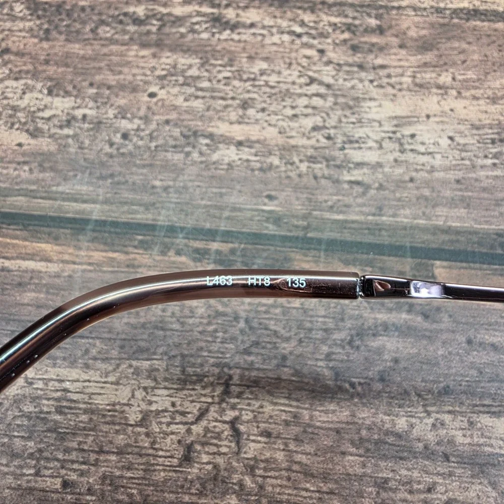 Liz Claiborne good used